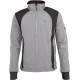 Куртка Orbis Textil Softshell 428000 - 12 XL серый
