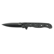 Ніж CRKT 
