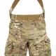 Костюм Defcon 5 Sniper Vest+Pants Kit XXL камуфляж