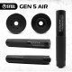 Gen 5 AIRx2, 5.56(.223)