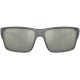 Очки Costa Del Mar Reefton Pro 580G Matte Gray Gray Silver Mirrorror 06S9080