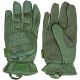 Рукавички Mechanix FastFit XL olive drab