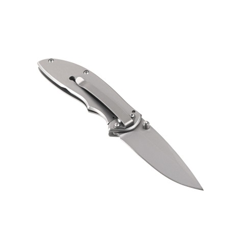 Нож Elite Force EF 164