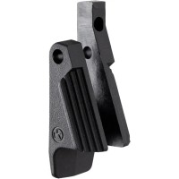 Увеличенная клавиша сброса магазина Magpul MOE®-EVO для CZ Scorpion® EVO 3