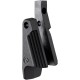 Увеличенная клавиша сброса магазина Magpul MOE®-EVO для CZ Scorpion® EVO 3