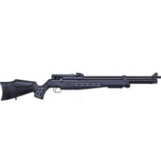 Пневматична гвинтівка Optima BT65 SB PCP 4,5 мм