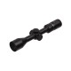 Приціл оптичний Burris Fullfield IV 2.5-10x42mm 1