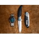 Нож Boker Plus 
