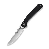 Ніж складаний Sencut Skelfin S25007-2