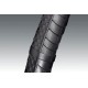 Тростина Cold Steel Dragon walking (91PDR)