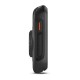 Велокомп'ютер Garmin Edge 130 Plus