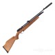 Пневматическая винтовка под баллон СО2 Diana Trailscout Wood