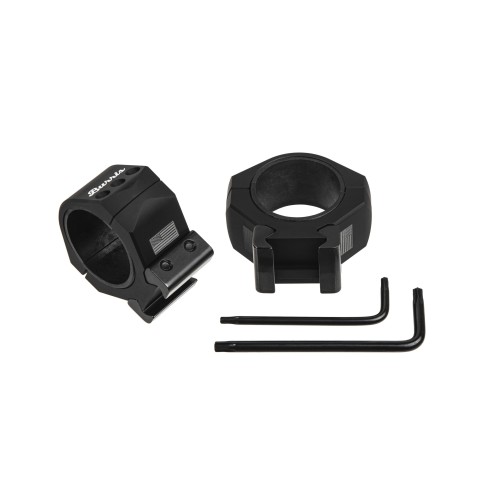 Кольца Burris XTR Signature Ring 34mm, Medium