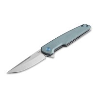 Ніж Boker Plus 