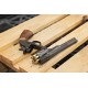Револьвер пневматический ASG Schofield 6