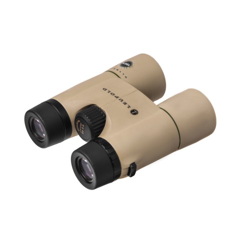 Бінокль Leupold 8x42 