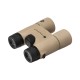 Бінокль Leupold 8x42 