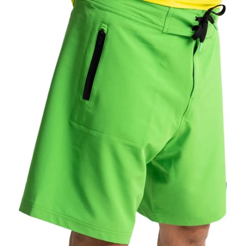 Шорты Adventer & fishing Fishing Shorts M ц:green
