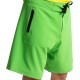 Шорты Adventer & fishing Fishing Shorts M ц:green
