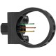 Прицел для блочного лука Man Kung MK-SIGHT