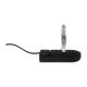 Трансдюсер Garmin GT52HW-TM на 12-pin