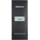 Точильный камень Risam RWG-12. Зернистость 12000