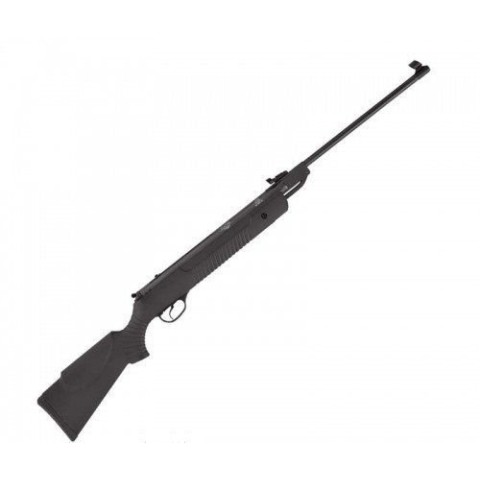 Hatsan 80 Magnum