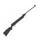 Hatsan 80 Magnum