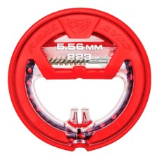 Протяжка Real Avid Bore Boss - .223CAL/5.56MM