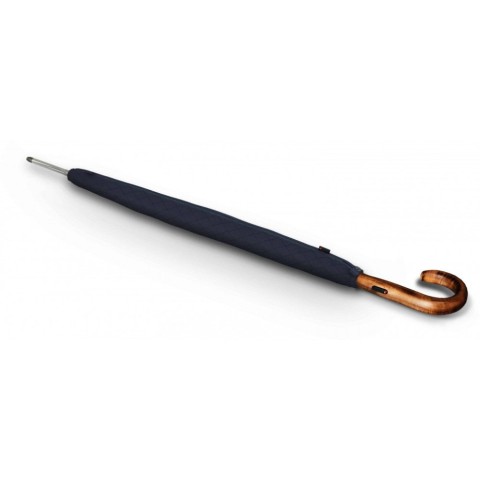 Парасоля Knirps S.770 Men's Prints Pattern Напівавтомат/Тростина/10спиць /D113x91см