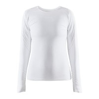 Pro Dry Nanoweight LS Woman