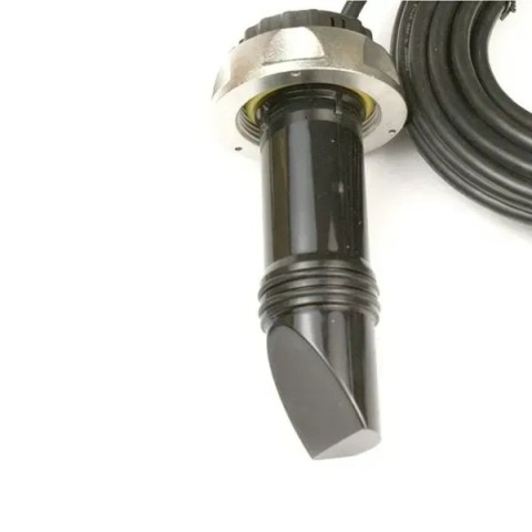 Датчик Simrad ForwardScan XDCR Kit