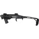 Конверсионный кит FAB Defense AMP PRO для Walther PDP 4