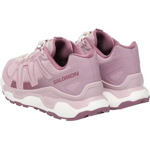Кросівки Salomon XC ROAM W 5.5 Dawn Pink/Dusky Orchid