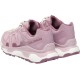 Кросівки Salomon XC ROAM W 5.5 Dawn Pink/Dusky Orchid