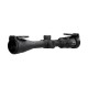 Прицел оптический SIG Optics BUCKMASTERS 3-9x40 (25,4 мм) SFP HELLFIRE ILLUM. BLACK