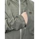 Куртка Fahrenheit Guide S/R khaki