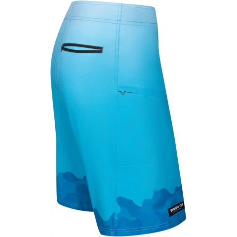 Шорти Favorite Johny Board shorts 32 Blue