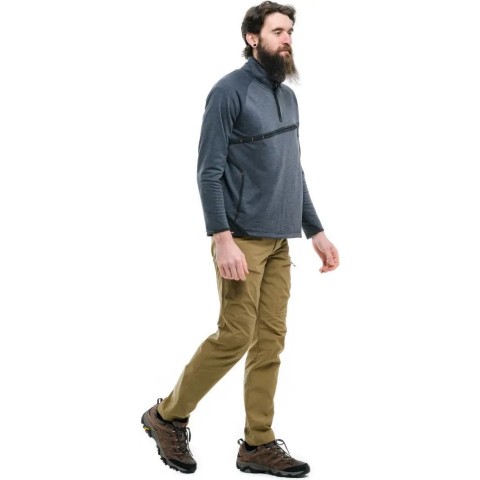 Брюки Turbat Forester 2 Mns XL Gargoyle Brown
