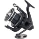 Котушка Shimano Ultegra 5500XTD 4+1BB