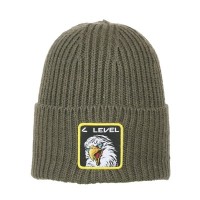 Beanie Eagle Urban