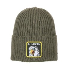 Beanie Eagle Urban