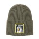 Beanie Eagle Urban