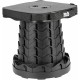 Стул раскладной Skif Outdoor Tower Q, black
