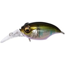 Воблер Megabass Griffon Bait Finesse MR-X F 38mm 5.25g Wagin Oikawa
