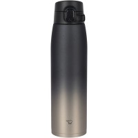 Термокружка Zojirushi SM-VH95XZ 0,95 л sumi