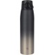 Термокружка Zojirushi SM-VH95XZ 0,95 л sumi