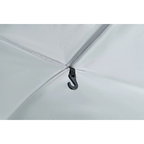 Палатка Skif Outdoor Adventure Auto II 200x200 см Green