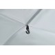 Палатка Skif Outdoor Adventure Auto II 200x200 см Green