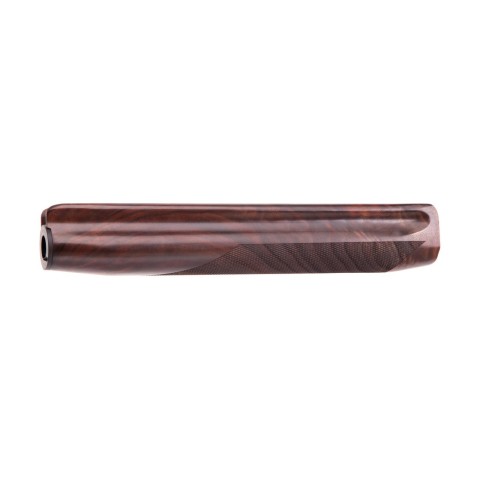 Цевье деревянное Benelli Raffaello